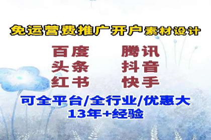 百度推广优化策略：成功案例解析